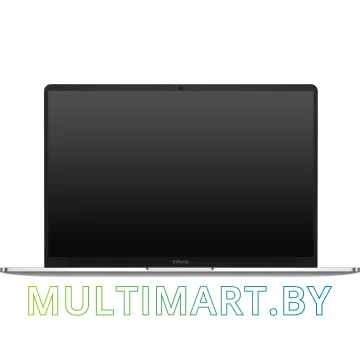 Ноутбук Infinix Inbook Y4 Max YL613 (71008301771) картинка 3
